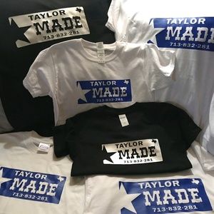 Meet your Posher, Melton